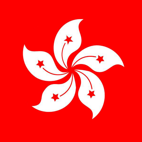 申請人注意啦！香港12月19日將實(shí)施新專利制度！