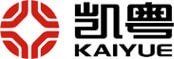 凱粵知識(shí)產(chǎn)權(quán)