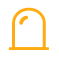 商標(biāo)復(fù)審
