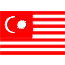 馬來(lái)西亞專利申請(qǐng)