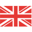 英國商標注冊