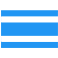 泰國(guó)商標(biāo)注冊(cè)