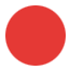 日本商標(biāo)注冊(cè)