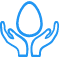 孵化器補(bǔ)助