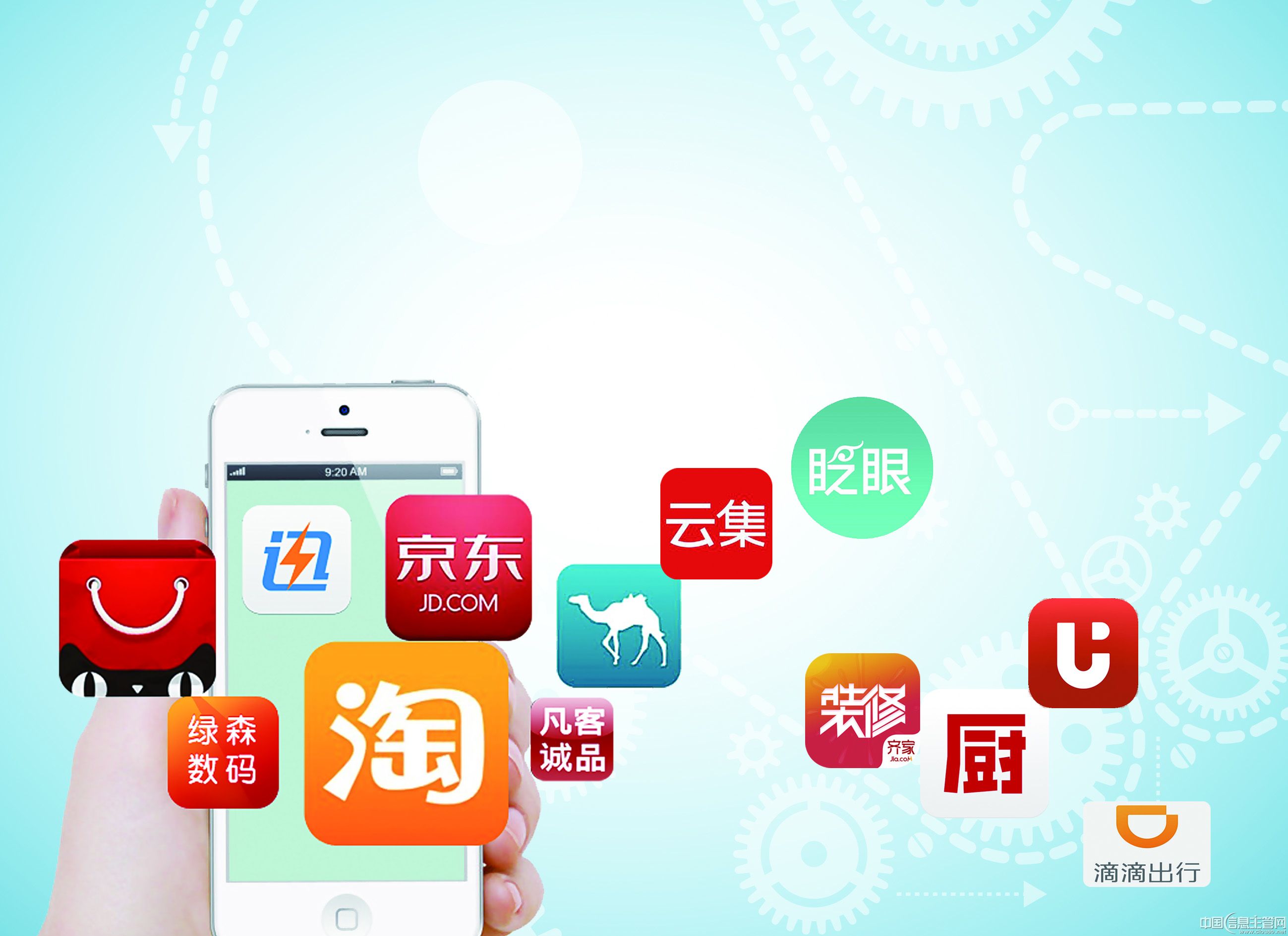 網(wǎng)店被投訴商標(biāo)侵權(quán)我們應(yīng)該要怎么做？