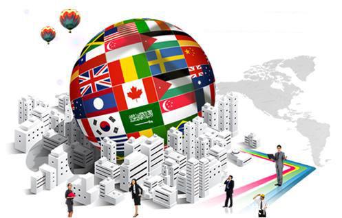 對于跨境電商企業(yè)和出口企業(yè)，注冊國際商標(biāo)是企業(yè)進軍海外市場的第一步！