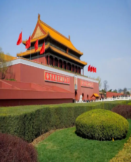 “喜迎二十大”商標(biāo)被駁回！一味追求響亮商標(biāo)，劍走偏鋒不可行