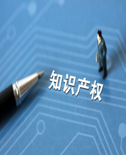 認(rèn)證機(jī)構(gòu)被注銷/撤銷，我的證書(shū)還有效嗎？答案來(lái)了！