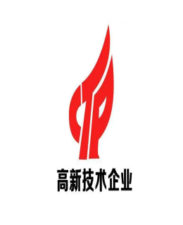 2023年高企項(xiàng)目申報(bào)，專利先行！