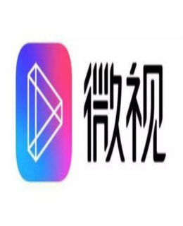 “微視”系列商標(biāo)被無效宣告？看騰訊如何應(yīng)對
