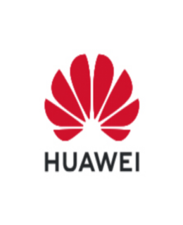 某寶網(wǎng)店變造華為商標(biāo)，被判懲罰性賠償500萬！
